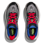 Hoka Clifton 10 Big Kids