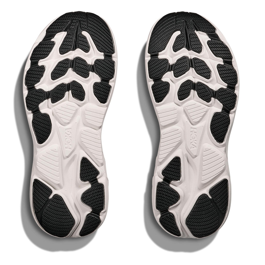 Hoka Clifton 10 Big Kids