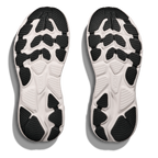 Hoka Clifton 10 Big Kids