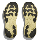 Hoka Clifton 10 Big Kids
