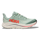 Hoka Clifton 10 Big Kids