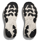 Hoka Clifton 10 Big Kids