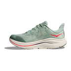 Hoka Clifton 10 Big Kids