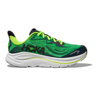 Hoka Clifton 10 Big Kids