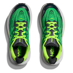 Hoka Clifton 10 Big Kids