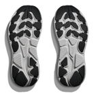 Hoka Clifton 10 Big Kids