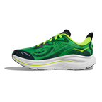 Hoka Clifton 10 Big Kids