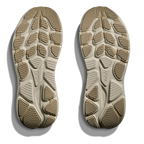 Hoka Clifton 10 Big Kids