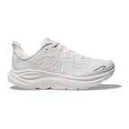Hoka Clifton 10 Big Kids