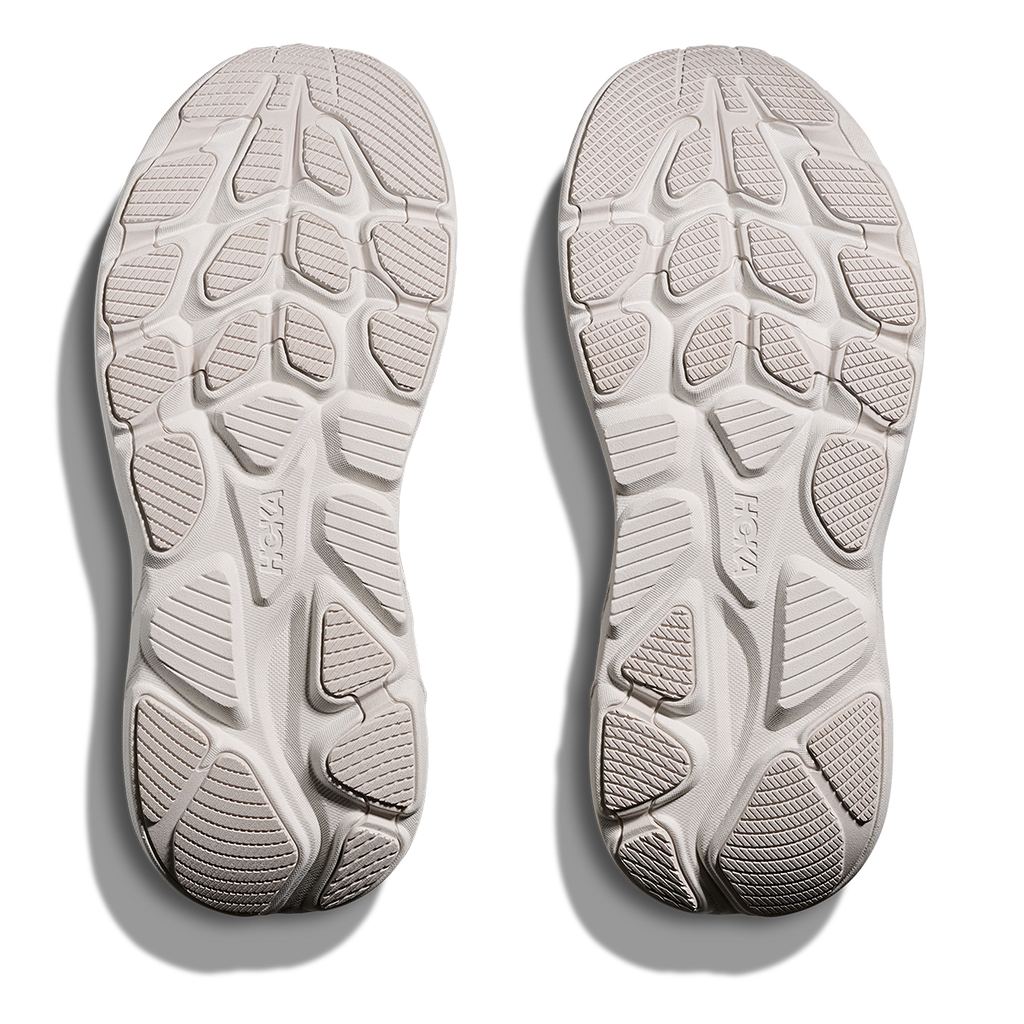Hoka Clifton 10 Big Kids