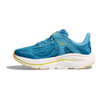 Hoka Clifton 10 Little Kids