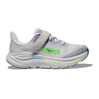 Hoka Clifton 10 Little Kids