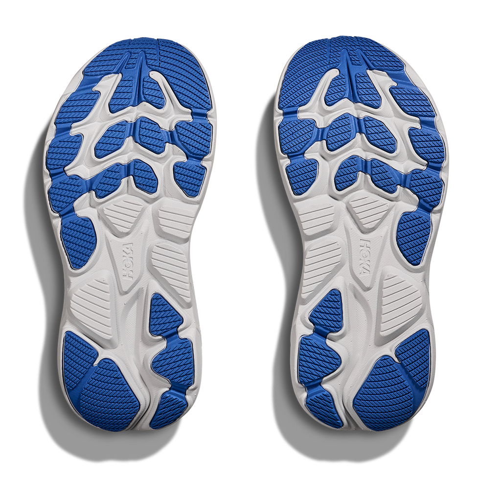 Hoka Clifton 10 Little Kids