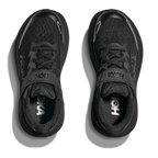 Hoka Clifton 10 Little Kids