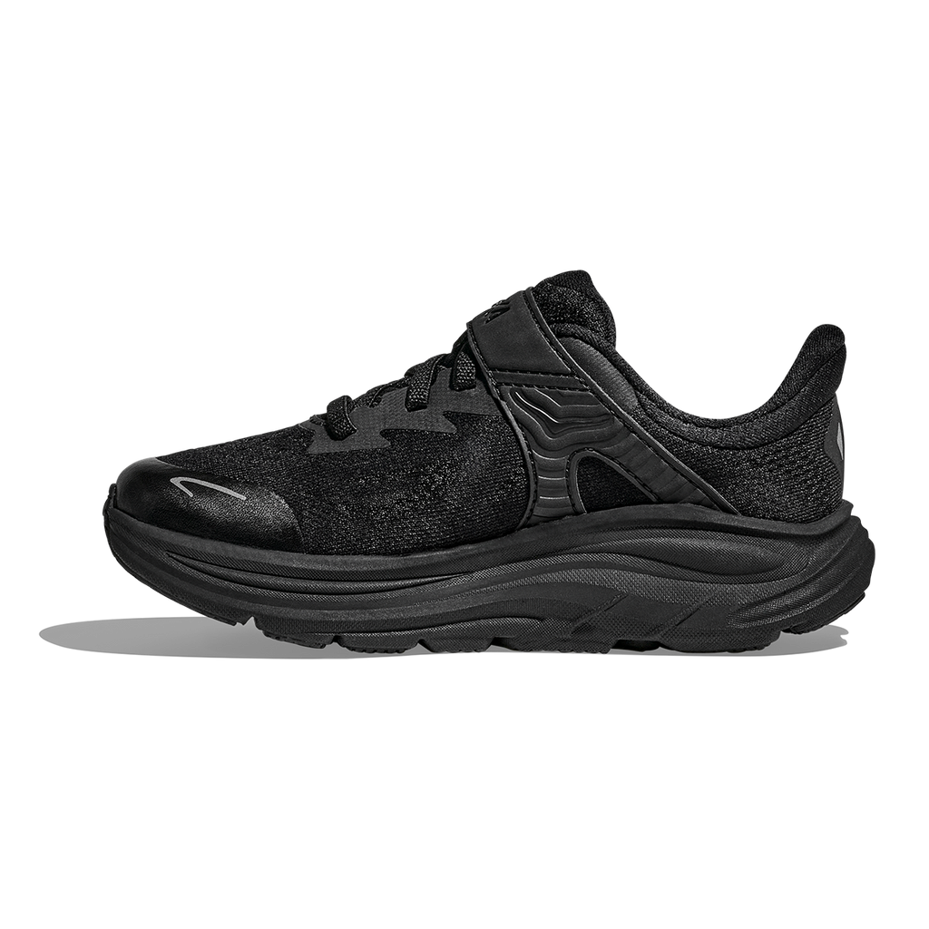 Hoka Clifton 10 Little Kids