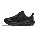 Hoka Clifton 10 Little Kids