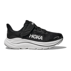 Hoka Clifton 10 Little Kids