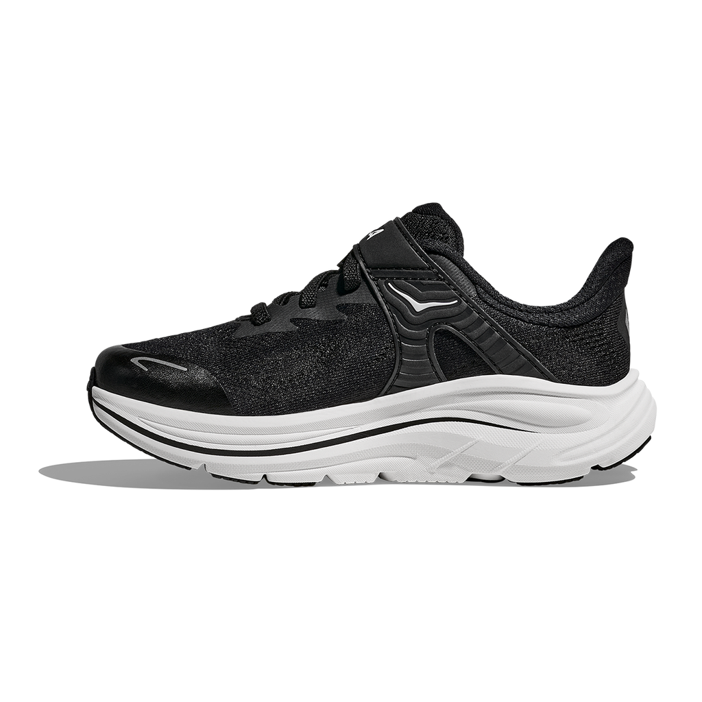 Hoka Clifton 10 Little Kids