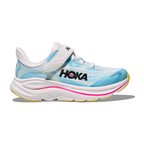 Hoka Clifton 10 Little Kids