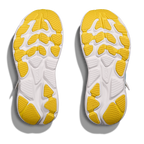 Hoka Clifton 10 Little Kids