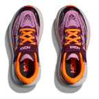 Hoka Clifton 10 Little Kids