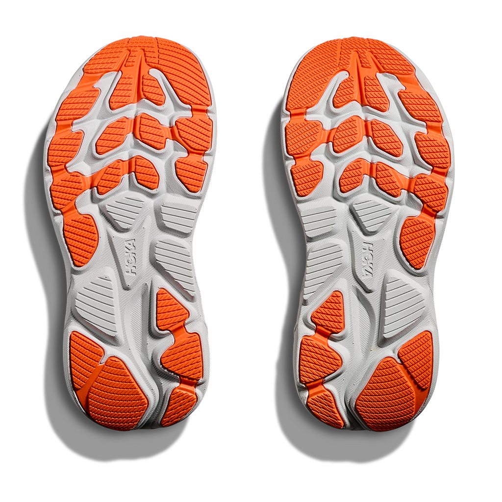 Hoka Clifton 10 Little Kids