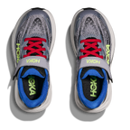 Hoka Clifton 10 Little Kids