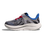 Hoka Clifton 10 Little Kids