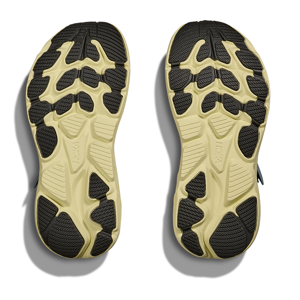 Hoka Clifton 10 Little Kids