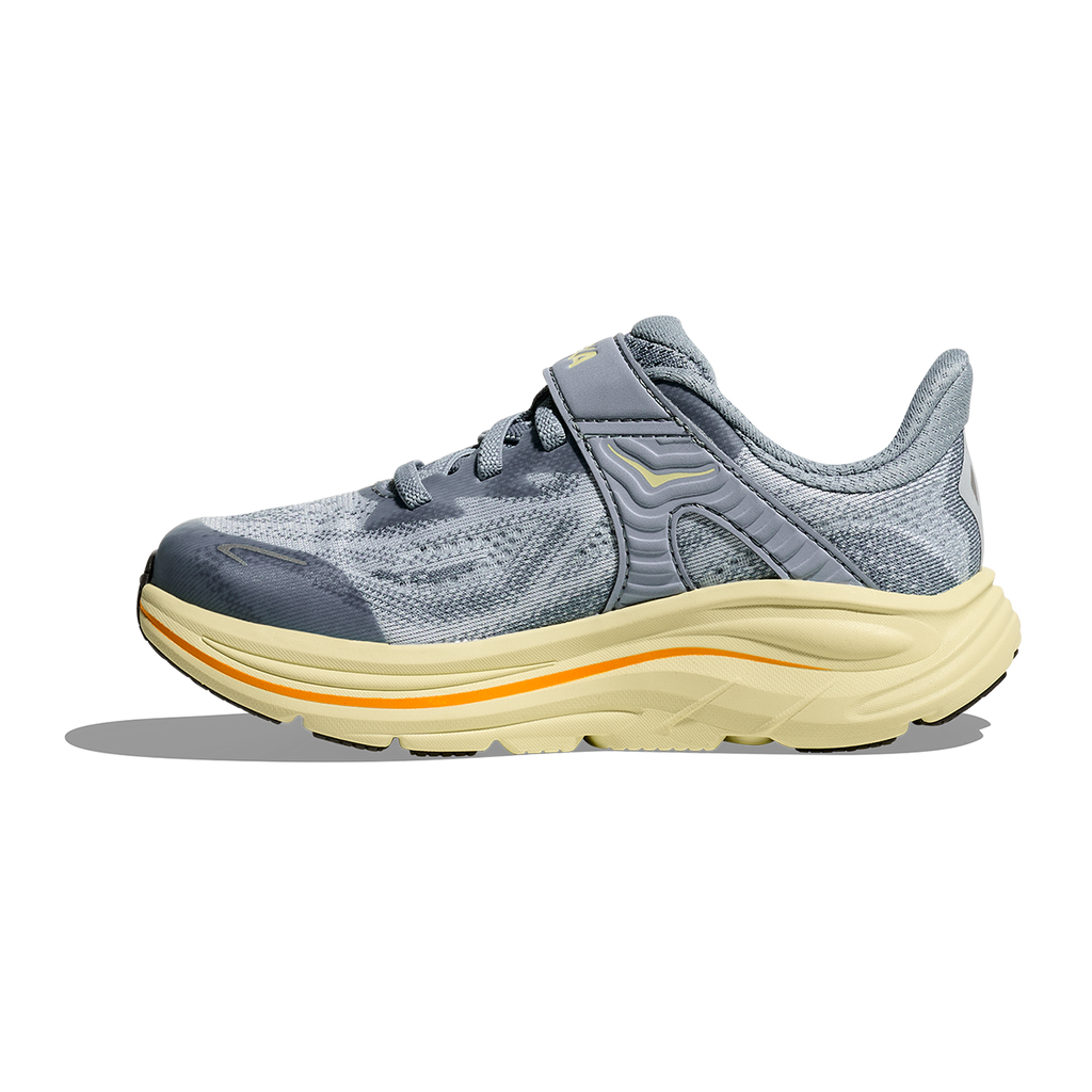 Hoka Clifton 10 Little Kids