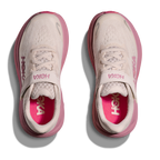 Hoka Clifton 10 Little Kids