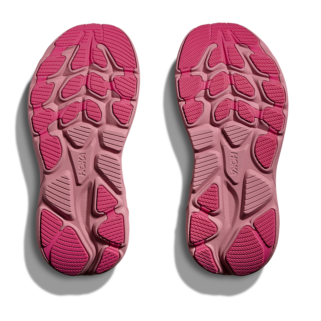 Hoka Clifton 10 Little Kids