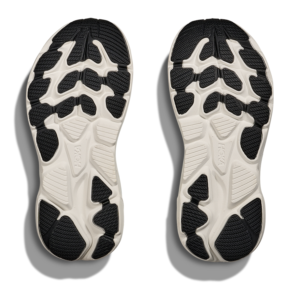 Hoka Clifton 10 Little Kids