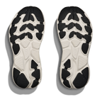Hoka Clifton 10 Little Kids