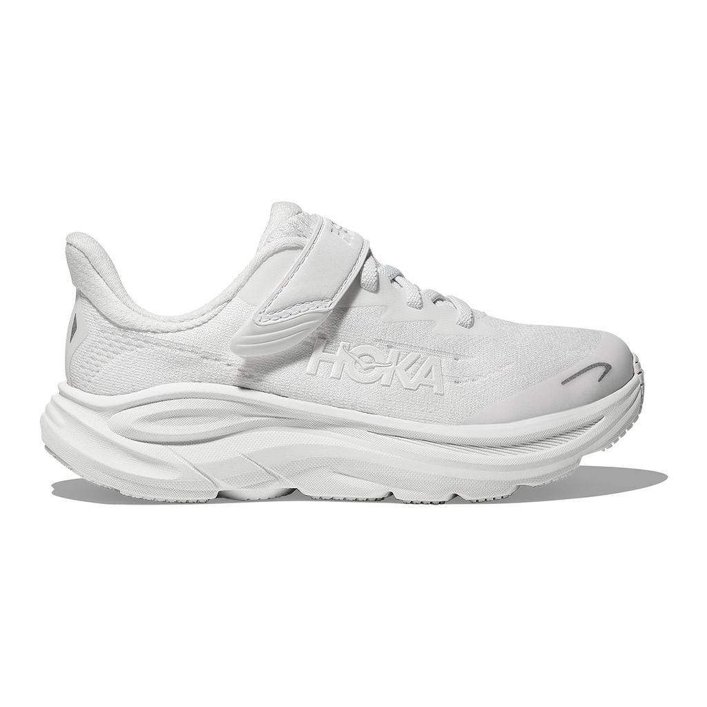 Hoka Clifton 10 Little Kids