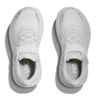 Hoka Clifton 10 Little Kids