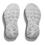 Hoka Clifton 10 Little Kids