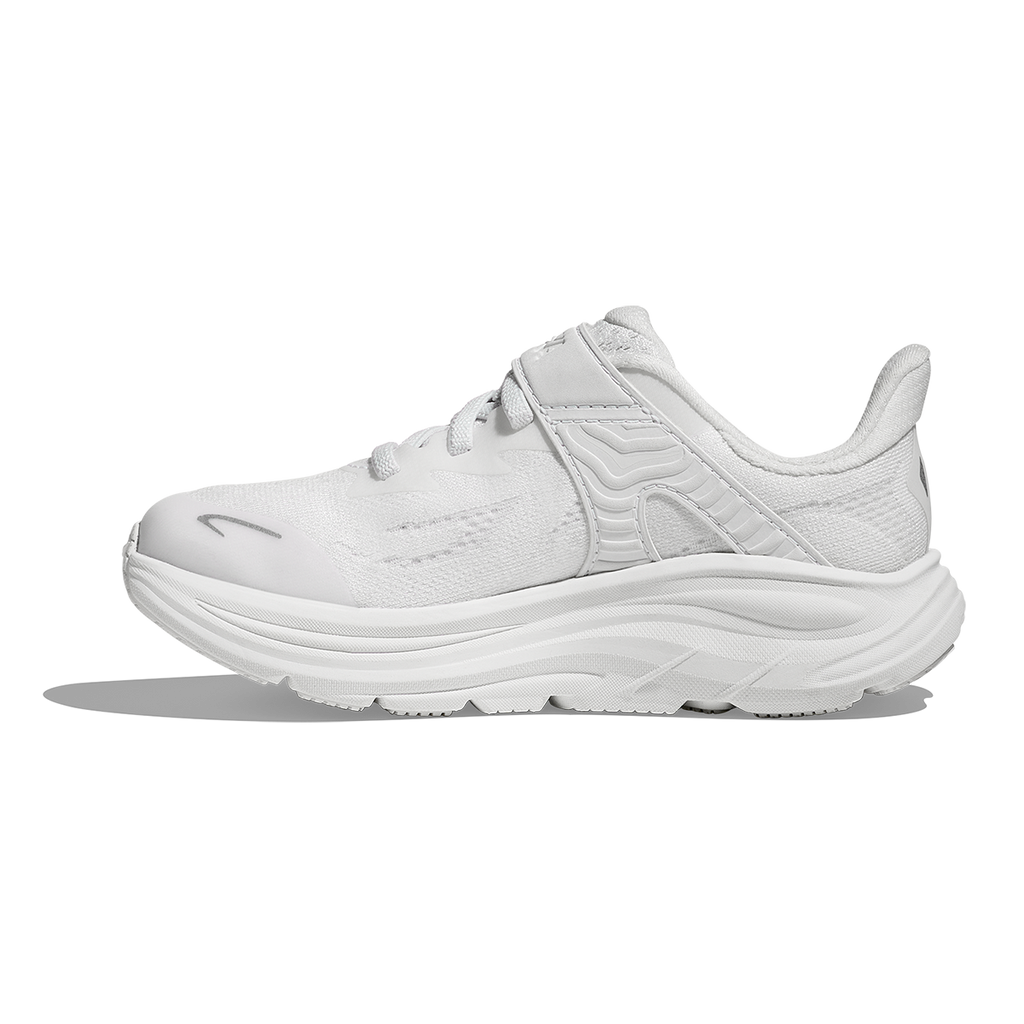Hoka Clifton 10 Little Kids