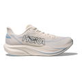 Hoka Mach 7