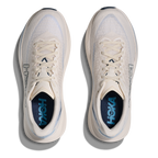 Hoka Mach 7