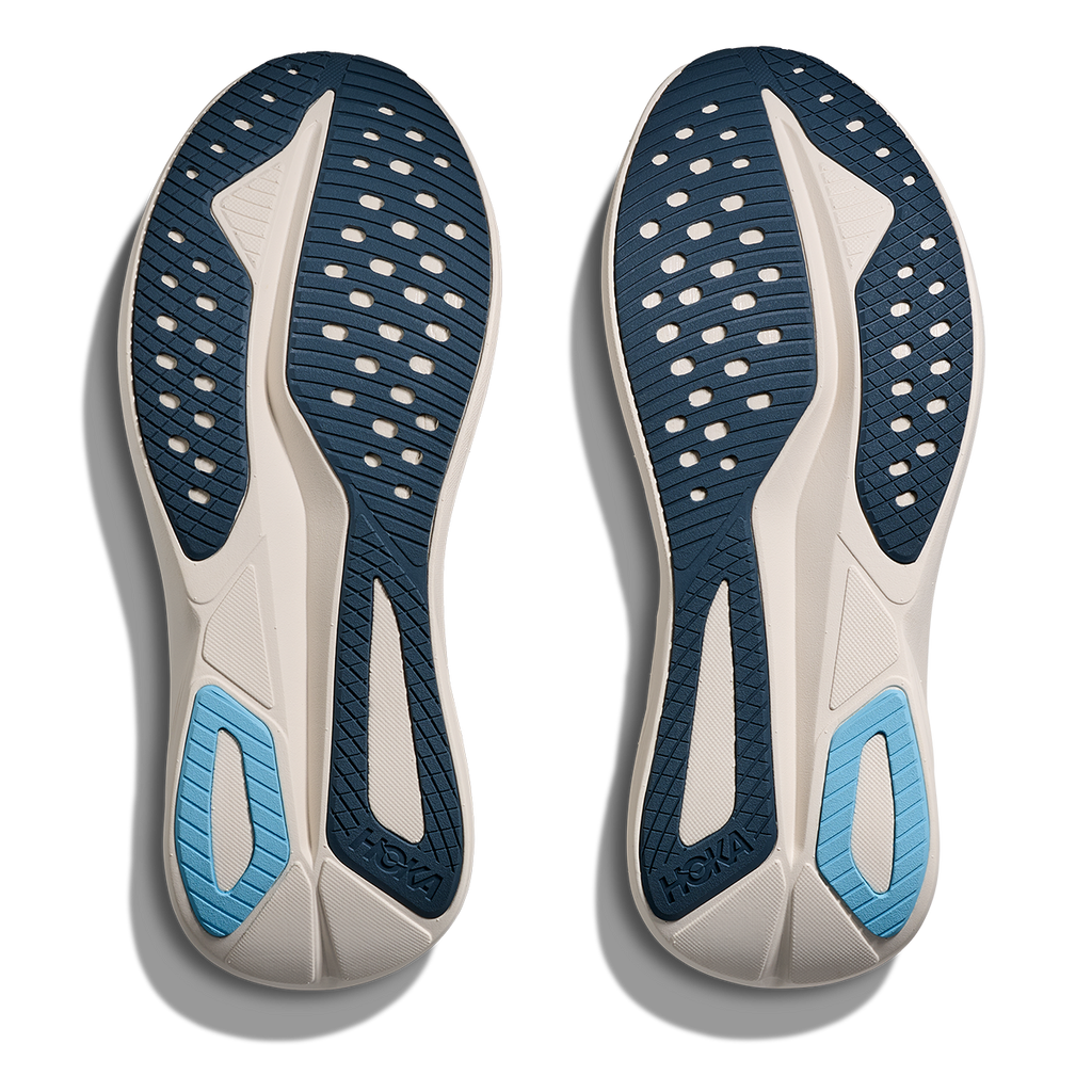 Hoka Mach 7