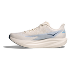 Hoka Mach 7