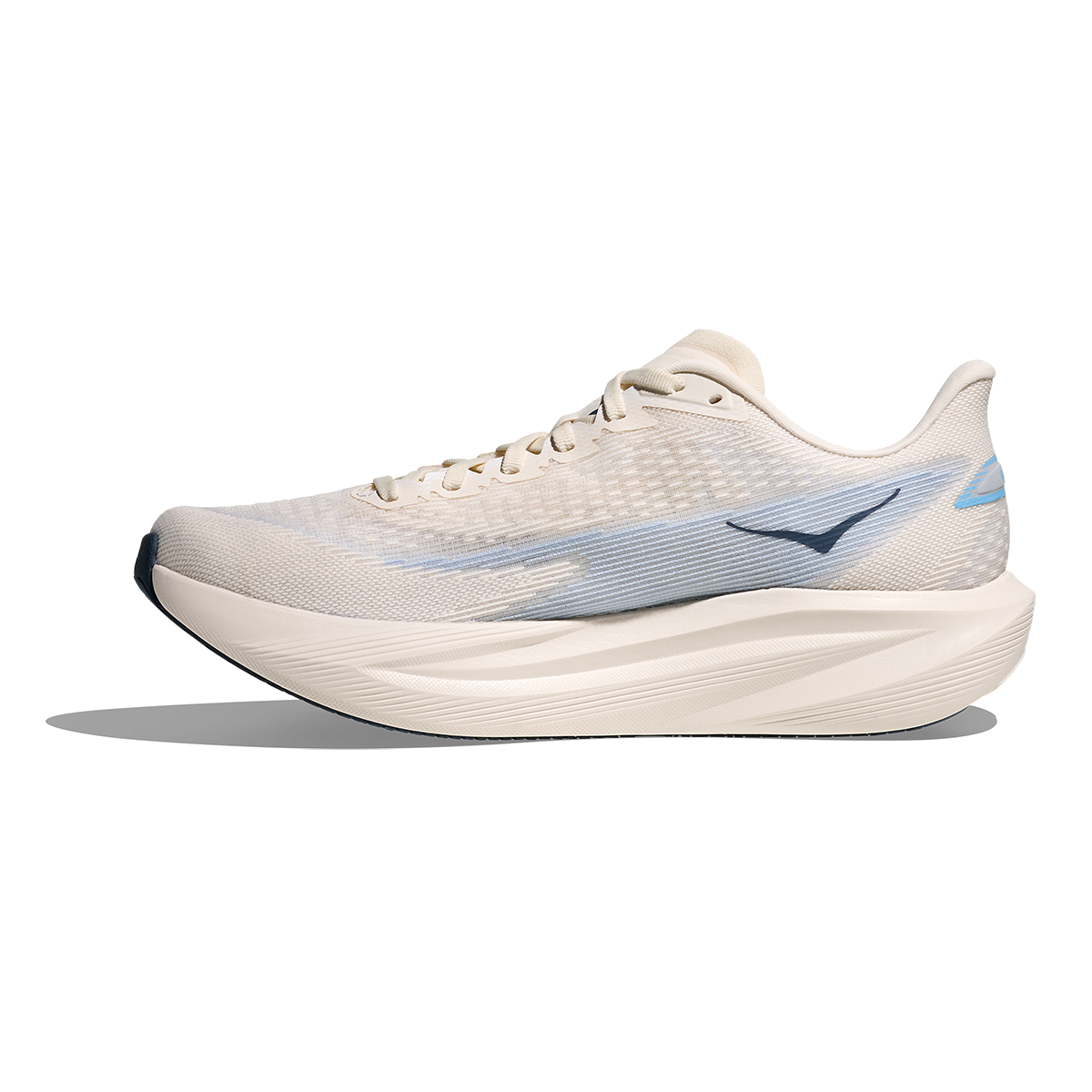 Hoka Mach 7