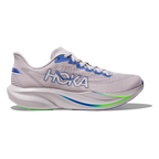 Hoka Mach 7
