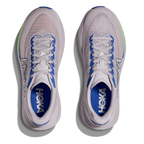 Hoka Mach 7