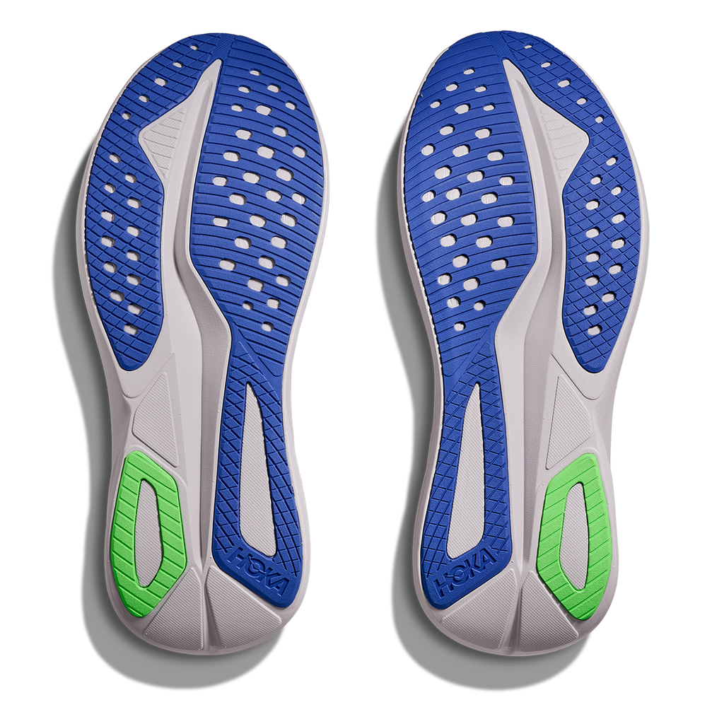 Hoka Mach 7