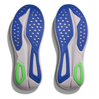 Hoka Mach 7