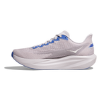 Hoka Mach 7