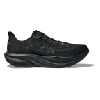 Hoka Mach 7