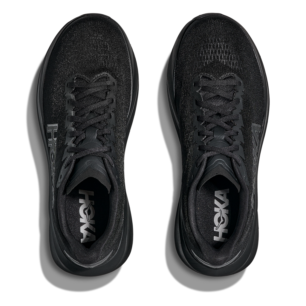 Hoka Mach 7